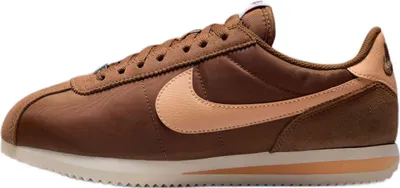 Produktbild von Nike Sneakers DZ2795-202 in BROWN color size 40.5