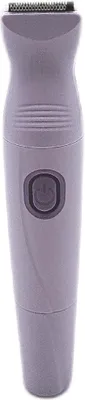 Produktbild von Wilkinson Sword Intuition 4 IN 1 Trimmer/Former, Batteriebetrieb