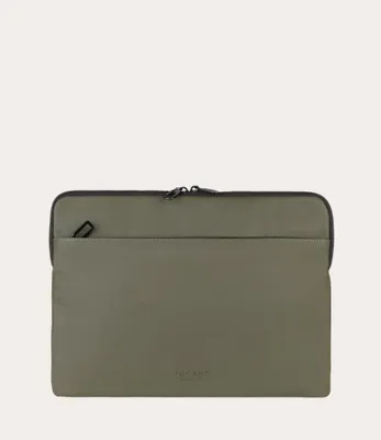 Obrázok produktu pre Tucano BFGOM1516-VM puzdro na notebook 40,6 cm (16") Puzdro na notebook Green