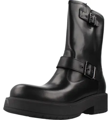Produktbild von NERO GIARDINI I411980D Schwarz