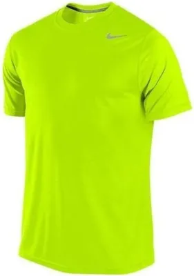 Produktbild von Nike Tshirts Legend, 371642731, Größe: 188