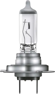 Produktbild von Osram Glühlampe, Fernscheinwerfer  64210