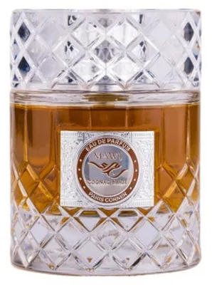 Produktbild von Paris Corner Mawj Cognac Blaze EDP 100 ml ( Unisex)