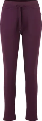 Produktbild von VENICE BEACH VB_Sherly 4021_BB Pants 1/1 dark grape dark grape M