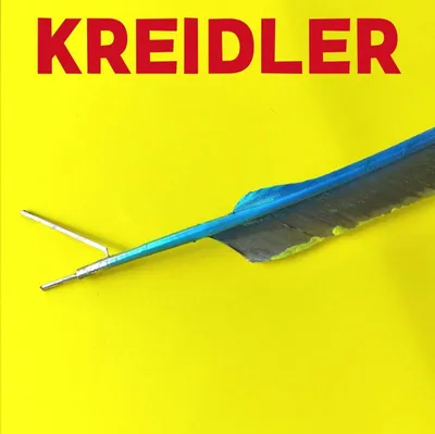 Produktbild von Flood