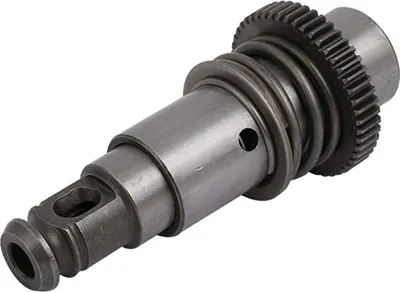 Produktbild von Hammerrohr Werkzeugaufnahme Werkzeughalter Bohrfutter für Bosch GBH 2 S, GBH 2-24 DS, GBH 2-24 DSR, GBH 2-24 DSE, GBH 2-24 SE, PBH 220 RE, PBH 240 RE