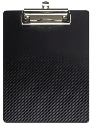 Immagine prodotto di MAUL Appunti MAULflexx A5 formato verticale PP plastica nero