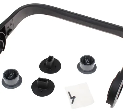 Produktbild von KARCHER - Handgriff kpl. - 41012250