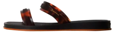 Immagine prodotto di Sandali a scivolare Glow Trendy Slide