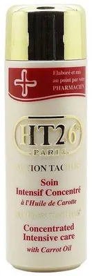 Obrázok produktu pre HT26 Akcia Intensive Care Concentrated 500 ml