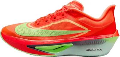Produktbild von Nike Sneakers FN8454-601 in Multicolored color size 44