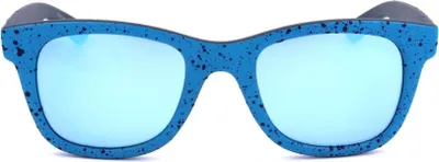 Produktbild von Italia Independent Sonnenbrille I I MOD. 090 DROPS 022.021 50