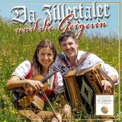 Produktbild von 10 Jahre