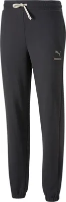Produktbild von PUMA Better Pants FL PHANTOM BLACK XL