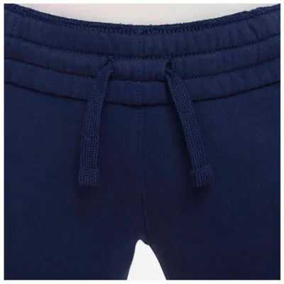 Produktbild von Nike Sportswear Club Fleece Cargo Jogginghose Kinder