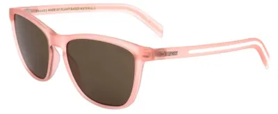 Image de Herrensonnenbrille Levi's LV-5027-S-35J