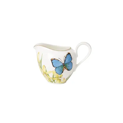 Produktbild von Villeroy & Boch Amazonia Anmut Milchkännchen 6 Pers.