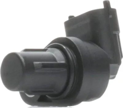 Produktbild von RIDEX Nockenwelleposition Sensor für LAND ROVER Range Rover Evoque (L538) Nockenwellen 3946S0199
