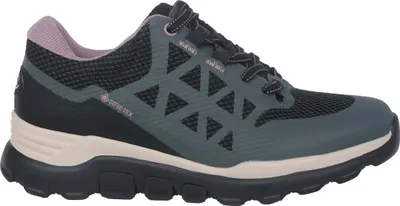 Produktbild von Gabor rollingsoft sensitive 96.989.67 - damen wandersneaker