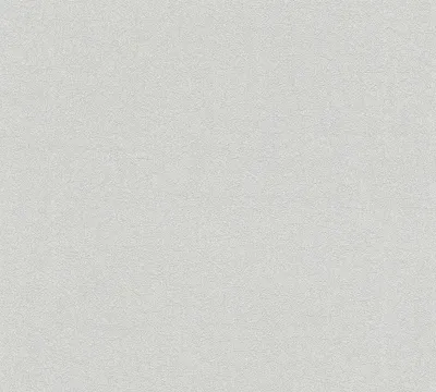 Imagen del producto de Profhome 358661-GU Papel pintado liso y efecto nacarado gris gris-claro 5,33 m2