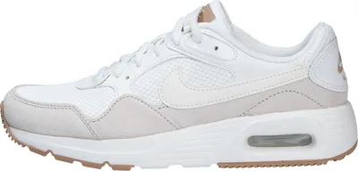 Produktbild von Nike wmns air max sc Weiß