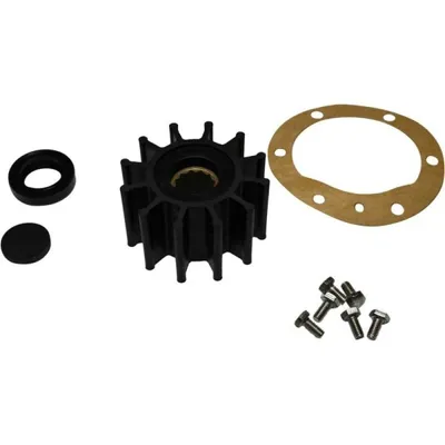 Image de Kit de réparation Jabsco pour pompe 52040