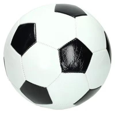 Immagine prodotto di Pallone da calcio da spiaggia colorato 23 cm Adrenix inPoliuretanomorbido