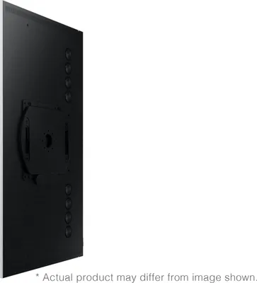 Produktbild von Samsung VG-ARAB43WMT