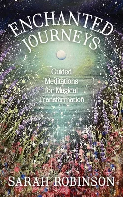 Produktbild von Enchanted Journeys