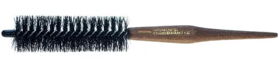 Obrázok produktu pre Špeciálna kefa na sušenie vlasov 30 mm