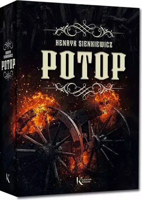 Image de Potop