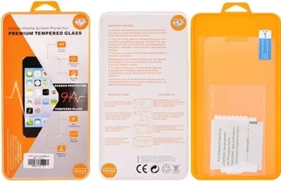Obrázok produktu pre Tvrdené Sklo Huawei P40 Lite