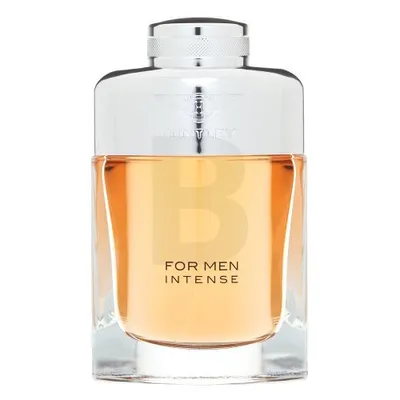 Produktbild von Bentley for Men Intense - Eau de Toilette Spray 100 ml
