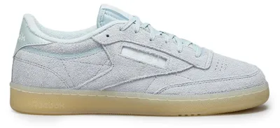 Produktbild von Reebok Club C 85