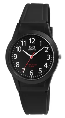 Produktbild von Q&q Uhr Fashion ModellVQ50J024Y