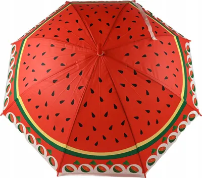 Produktbild von Regenschirm für Kinder D44222 60920