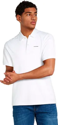 Produktbild von G-star Oluv Kurzarm-poloshirt Weiß XL Mann Weiß XL