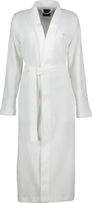 Produktbild von JOOP! Damen-Kimono 1657 Farbe weiß Größe 36/38