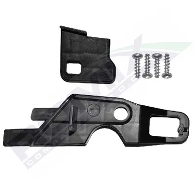 Image de Kit De Reparation Phare Droit Peugeot 301 12-