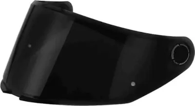 Zdjęcie produktu dla Kask Mt Helmets MT-V-28B Max Vision z przygotowaniem do montażu osłony anty-mgielnej, kolor: czarny, rozmiar: uniwersalny