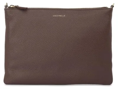 Produktbild von Die Tasche Coccinelle MMA55F401R49XXA