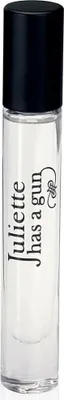 Immagine prodotto di Juliette Has a Gun Lili Fantasy Eau de Parfum, miniatura, 7,5 ml