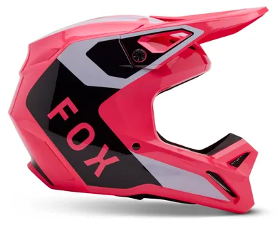 Immagine prodotto di Casco MX Fox V1 Lean Helmet M