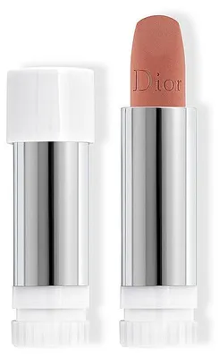 Obrázok produktu pre Christian Dior, Couture Colour, Lip Balm, 200, Terra Bella, Refillable, 3.5 g
