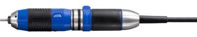 Obrázok produktu pre PFERD Handpieces for RCK system, 30 mm, 1 kusov