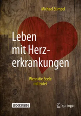 Obrázok produktu pre Leben mit Herzerkrankungen