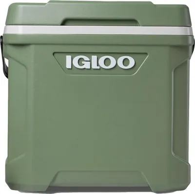 Produktbild von Igloo Ecocool 30