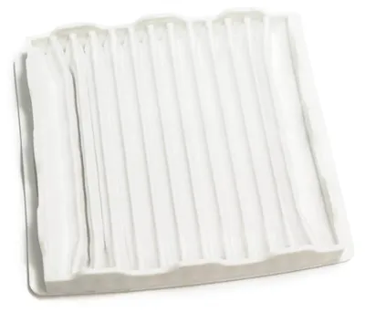 HEPA-Staubsaugerfilter, kompatibel mit Samsung, DJ63-00539A