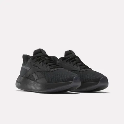 Produktbild von Reebok Herren Sneakers Schwarz 100034134 Grösse 42