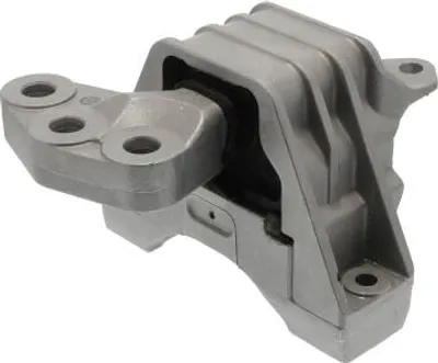 Produktbild von TOPRAN Motorlager Hydrolager Vorne Rechts für OPEL Vectra C Caravan (Z02) 206 571